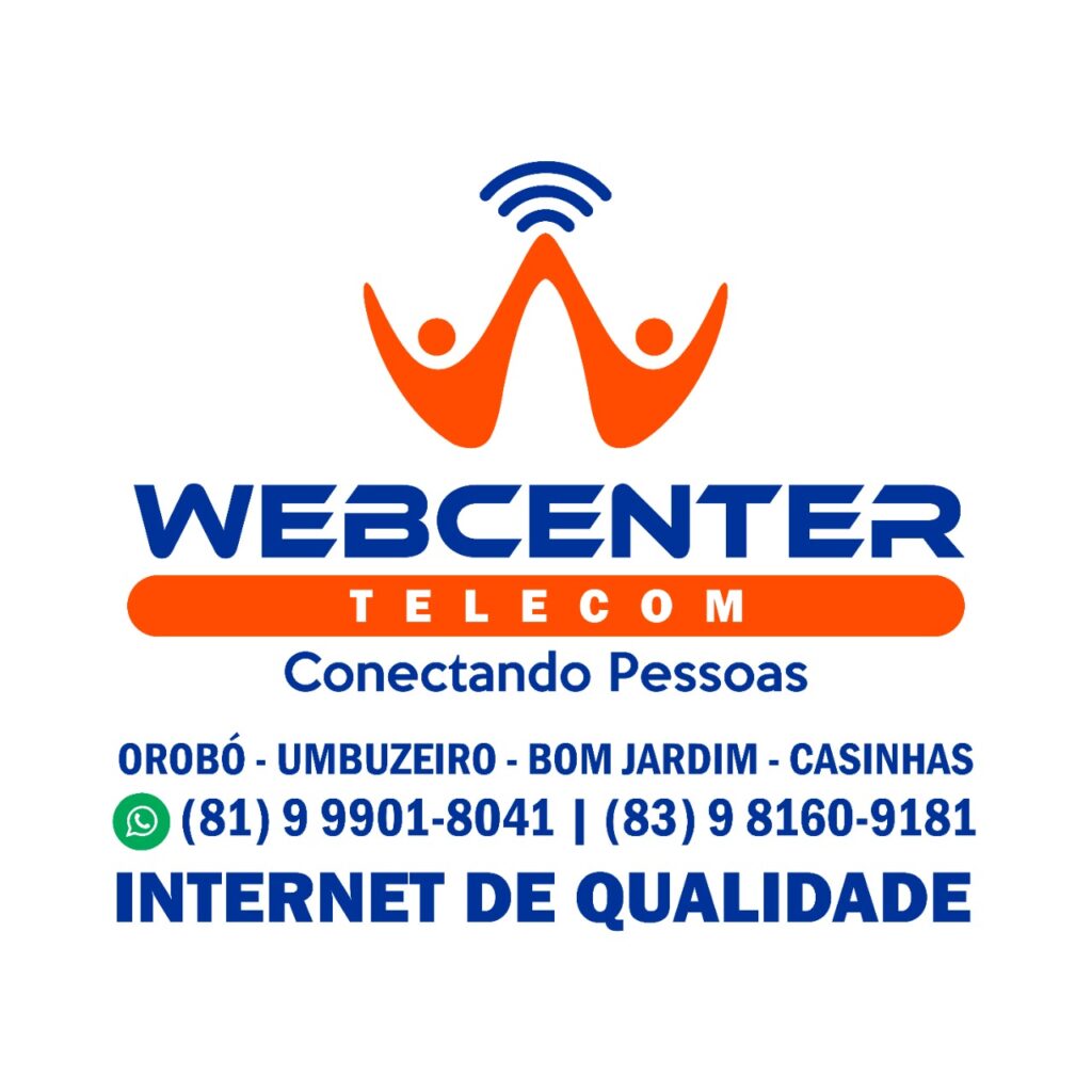 webcenter